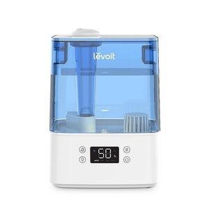 NOT FOR SALE VeSync Classic 300s Ultrasonic Humidifier